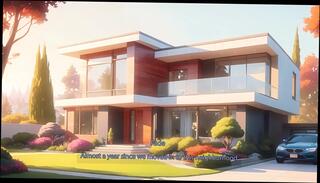 Video 1663462221: cuckold swinger wife, wife cuckold threesome, cuckold threesome sex, amateur cuckold threesome, hot threesome cuckold, cheating wife cuckold porn, cuckold amateur wife sharing, amateur swinger group sex, wife cuckold story, cuckold porn game, wife cuckold fantasy, cuckold husband, beautiful wife cuckold, swingers seduce, threesome hd porn, straight threesome, hot wives cuckold, cuckold part 1, english cuckold, cuckold men, weird threesome, husbands cock, cock craving hot