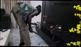 Video 1656246211: doggy style skinny, skinny teen girl fuck, amateur teen fucked doggy, girl doggy style sex, missionary doggy style sex, skinny black girl fucked, college girl doggy fucked, doggy style fucking horny, homemade doggy style sex, boobs doggy style sex, student doggy style fuck, teen babe doggy style, skinny straight amateur, doggy style fucking position, doggy style indian sex, perfection doggy style fucking, skinny school girl, doggy style fucking old, fucks stranger doggy, skinny african teen, small skinny girl, skirt doggy style, bedroom doggy style, skinny uniform, skinny nigerian, doggy style hd, skinny babysitter, skinny older, girl wild sex, crazy girl sex, student fucks english, pretty face fucked, coitus