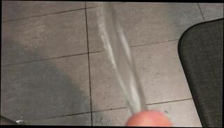 Video 1624854733: pee piss urine, pissing peeing fetish, solo pee fetish, pissing urinal gay, pee desperation pissing, shower peeing piss, solo male piss, pov pee, solo gay amateur, amateur mature solo, kitchen pee, pissing huge