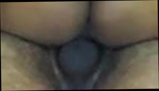 Video 1175127901: couple anal fucking, straight couple fucks, indian couple fucking, gf dick, gf first time, gf experience