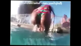 Video 1213809335: twerk goddess, creampie twerk, ass creampie pussy fuck, twerking sexy ass, tight pussy fucked creampied, big ass creampie pussy, creampie masturbating pussy, twerking big ass ebony, twerks ass dances, big twerking black ass, public fuck creampie, vagina creampie, twerk pool, 18yo creampied, exotic creampie