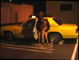 Video 1031030804: nakita kash, big tits milf lesbian, lesbian sex, lesbian car, lesbian close