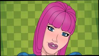 Video 1592844133: cartoon porn hentai, hentai solo, hentai porn big tits, hentai teen girl, teen slut solo, hentai porn games