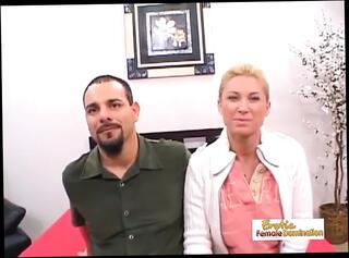 Video 1656428301: devon lee, female domination bondage bdsm, milf bdsm bondage, bdsm slut dominated, milf cuckold slut, dominant big tits milf, bdsm hardcore bondage, bondage sex bdsm, bdsm bondage ass, dominant blonde milf, slut whore bdsm, big cock milf slut, erotic bondage sex, big tits milf lady, milf big tits dick, milf giant tits, dominates straight, dominates large, slut takes cock, blonde cum whore, erotic pecker