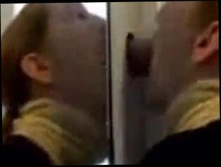 Video 1663971783: fetish gloryhole creampie, milf wife creampie, milf creampie cum, milf creampie cumshot, milf amateur fetish, milf creampied blowjob, creampie mouth fetish, hot milf creampie, milf blowjob handjob cum, milf mom wife, hot amateur milf masturbating