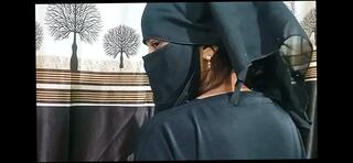 Video 1621891161: couple sex desi girl, desi sexy girl homemade, indian girl homemade sex, babes sexy girls, housewife homemade sex, sex arabic muslim couple, girl muslim boy, sexy muslim woman, sexy pakistani girl, sex girl hijab, desi bangladeshi homemade sex, hot sexy girl beautiful, sexy girl hotel, sexy latin woman, hd homemade couple