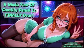 Video 1657823683: solo fetish play, femdom fetish, amateur solo handjob, erotic femdom, amateur solo female