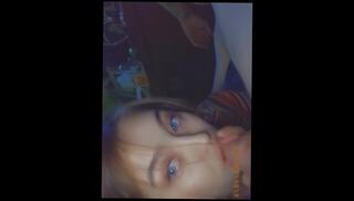 Video 1473223403: big blue, fetish pov blowjob, amateur couple pov blowjob, pov teen amateur blowjob, teen pov blow job, teen gf pov, daddy pov blowjob, brunette teen pov blowjob, teen girl pov, girl next door pov, ex gf pov, pretty teen pov, pov indian teen, pov innocent, pov cheating, sucking daddy big dick, amateur teen blowjob, american daddy