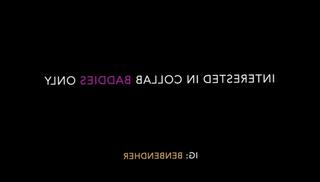 Video 1599253463: pov bbc backshots, bbc dick gangbanged, bbc gangbang amateur, asian bbc gangbang, gloryhole gangbang, bbc dick swallower, amateur gloryhole babe, hardcore gangbang orgasm, pov cumshot swallow, pov big dick cumshot, big ass babe pov, bbc ebony backshots, swallows huge bbc, black gloryhole dick, bbc long dick, pov female orgasm, hardcore gangbang hd