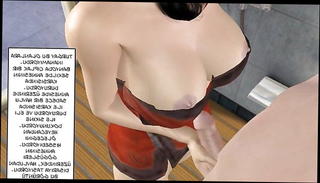 Video 1539181901: softcore blowjob, handjob blowjob, straight handjob, turkish handjob