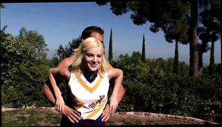 Video 1655520551: ally ann, compilation sucking cock fucking, compilation anal fucking ass, fucking teen pussies compilation, fucks girl anal compilation, cum compilation fucked pussy, blowjob compilation cumshots teen, tit fuck cum compilation, sucking big dicks compilation, blow job cum compilation, babes fucking compilation, teen girls compilation hd, straight cum compilation, cute teen compilation, mouth fucking compilation, love anal compilation, tight pussy compilation, beautiful cocks compilation, nude compilation, old cum compilation, compilation 18 year old, sucking big pecker