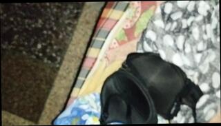 Video 1618347551: sexy feet pov, retro softcore, pov gonzo, voyeur feet, gonzo amateur lady, sexy feet cum, sexy indian feet, pov hd amateur, feet straight, erotica sexy, ladies head