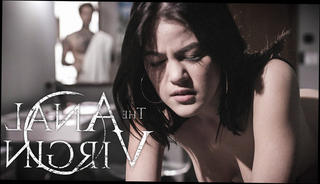 Video 730588404: virgin step brother, virgin teen anal, virgin anal sex, innocent virgin, open virgin, slapping sound, teen small tits anal, asian teen anal, 18 year old girl, one anal