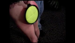 Video 1656294675: moxxie maddron, sexy busty booty, booty puffy, domination humiliation, busty big booty, fetish humiliation, sexy busty amateur girl, tits puffy nipples, busty pierced nipples, pussy puffy nipples, tattoo girl dominates pornstar, sexy big booty slut, puffy pussy ass, ass spanking fetish, busty slut wife, busty slut cock, amateur homemade busty, beautiful puffy nipples, perfect puffy nipples, big booty white slut, puffy shaved pussy, busty curvy big ass, busty fake tits, busty petite girls, large puffy, haired busty beauty, slim big booty, whipping, stripping naked