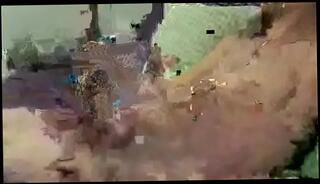 Video 731408485: twink boy gay sex, twink boy straight gay, twink group gay sex, twinks broken, gay straight boys fuck, straight russian boys gay, gay straight young boy, boy long gay