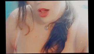 Video 1569994201: shemale solo pov, big ass shemale solo, solo shemale toying, shemale pov blowjob, sex toy pov, amateur big ass pov, shemale lingerie solo, young shemale solo, woman pov, solo toy hd, secretary solo, american pov