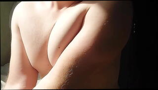 Video 1655713695: pov booty teen, big booty massage, big butt tranny booty, crossdresser tranny shemale, big booty tranny ass, crossdresser masturbating cumming, crossdresser gay porn, big titted booty ass, shemale pov cumshot, shemale cute crossdresser, massage big ass perfect, crossdresser public cum, massaging big natural tits, petite teen massage