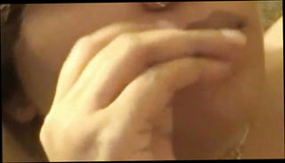 Video 1188926001: doggy fucks busty, foot job doggy style, fucking wife doggy style, doggy style fucking blowjob, foot job tit fuck, hardcore doggy style fucking, foot job blowjob handjob, wife doggy style anal, desi indian busty wife, doggy fucking old, straight foot, busty 18 year old