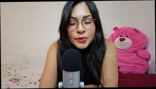 Video 1666257483: solo milf dirty talk, amateur latin milf pov, big ass milf pov, big tits milf pov, pov solo play, pov solo female, brunette milf pov, amateur milf mouth, milf mexicana latin, pov sounding, naturale tits