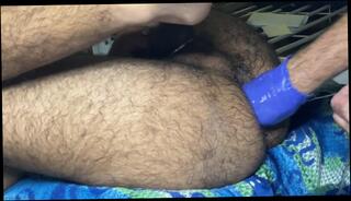 Video 1608382723: fetish hairy, fist hairy ass, fetish anal fisting, hairy ass daddy, gay hairy daddy, hairy amateur anal, hairy tattooed daddy, hairy latino ass, hairy gay men