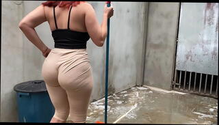 Video 1653714045: fetish women, latin prostitute