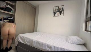 Video 1654449993: doggy style massage, pussy doggy style cum, ass doggy style cum, amateur doggy style ass, tits doggy style amateur, pussy massage dick, amateur big ass doggy, pussy massage orgasm, doggy style cum inside, amateur latin doggy style, natural tits doggy style, massage female orgasm, horny massage, massage gym, delicious massage, public doggy style, doggy position