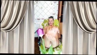 Video 1664145371: webcam softcore, ass softcore, amateur softcore, hottest softcore, hot softcore, hot feet, softcore beauty, softcore hd, amateur ass spread, housewife spreading, ass spread wide, big ass housewife, ass spreads legs, amateur camera big ass, sweet ass amateur, big ass straight, shy housewife, housewife secret, older housewife, big ass female