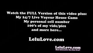 Video 63037101: lelu love, pov femdom foot fetish, cum joi femdom pov, foot fetish masturbation, foot fetish hd, joi cum eating, feet soles tease, feet stroke cock, straight joi, cum eating instructions, tease time