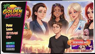 Video 1665659093: cartoon porn sex, cartoon porn game, cartoon sex stories, erotic cartoon, amateur sex porn, amateur part 1