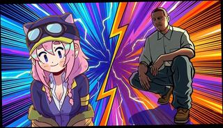 Video 1657678973: creampie 3d hentai animation, pov 3d hentai animation, anime girl 3d hentai, 3d anime hentai tits, missionary creampie anime hentai, 3d hentai blowjob creampie, pov doggy creampie, 3d animation dick, big titted 3d anime, creampie amateur doggy, pov blowjob swallow, funny anime, animation 60fps