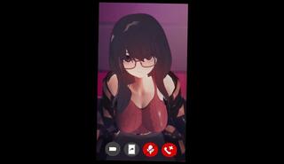 Video 1659103423: cartoon hentai uncensored, big boobs uncensored, seduced