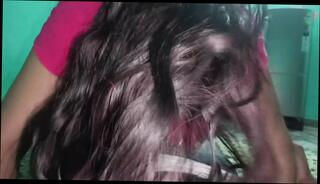 Video 1625116851: sister sucks step brother, sister fucks brothers friends, brother step sister homemade, brother step sister sex, sister step brother desi, uncensored japanese indian aunty, brother step sister first, cuckold brother, cuckold wife sucks fucks, amateur homemade cuckold wife, brothers girl friend sucks, indian couple sex aunty, housewife aunty sex, cuckold kissing wife, girls sex uncensored hd, cuckold wife first time, desi old aunty sex, indian aunty face fuck, straight step brother, aunty indian 18 year, foursome fucking sucking, fucking sucking foreplay, web couple