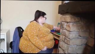 Video 1657826271: solo girl fetish, ssbbw solo, solo amateur girls, straight amateur solo, super girl solo, beautiful solo girl, ssbbw woman, fat girl solo, british girl solo, fetish chick, solo brunette girl, girl solo hd, solo girl big, ssbbw fat belly, fetish office, fetish cutie, alone solo, girl struggles