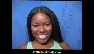 Video 97449645: blowjob interracial gloryhole sucker, interracial glory hole blowjob, sucking interracial blowjob, gloryhole blow job, gloryhole blowjob black, ebony gloryhole blowjob, woman interracial, interacial blowjob