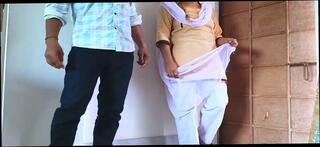 Video 1626713631: stud doggy style, girl doggy style sex, ass girl doggy style, homemade doggy style sex, doggy style amateur homemade, straight amateur stud, college girl doggy style, desi girl doggy style, desi indian girl doggy, student doggy style, asian girl doggy style, teacher doggy style, hot girl doggy style, 18 year old doggy, doggy style hindi, doggy style cheating, doggy style hd, sex chat girl, sex web chat
