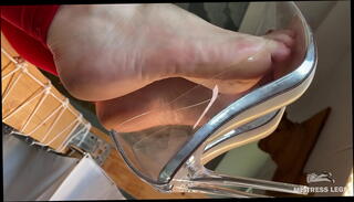 Video 1620323505: foot fetish sexy feet, foot fetish soles feet, closeup foot fetish, foot fetish mistress, feet foot tease, wrinkled soles foot fetish, foot fetish high heels, foot shoe fetish, foot fetish leg, foot fetish face, barefeet foot, female foot fetish, high heels bare feet