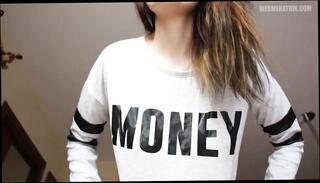 Video 1658994481: milf fetish, english milf lady, fetish dirty talk, dirty brunette milf, fetish girl, fetish straight, perfect brunette milf, italian mistress, one mistress, extreme fetish, face fetish, slave, fetish hd