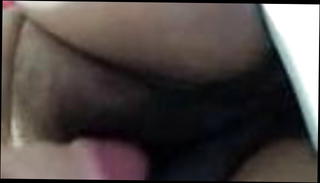 Video 1573187031: sexy horny mom, horny mature teacher, teacher homemade, straight teacher, horny filipino