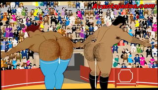 Video 1655545105: manga anime hentai gay, cartoon manga anime, gay cartoon animated comics, animated hentai porno