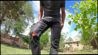 Video 1596397193: pissing peeing fetish, solo pee fetish, solo piss masturbation, fetish solo jerks, pissing pee drinking, shower peeing piss, pee pissing outdoor, solo male piss, huge dick solo masturbation, solo masturbation huge cock, solo male masturbation cumshot, big dick solo jerk, amateur huge dick solo, men pissing masturbating, wet solo masturbation, men pissing pants, pissing jeans, piss time, muscular solo
