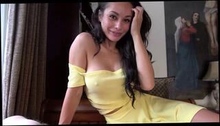 Video 1666939023: alex adams, milf stepmom riding stepson, pov stepmom stepson, milf doggy style pov, doggy cumshot milf anal, pov blowjob anal doggy, pov milf blowjob cum, amateur milf pov blowjob, milf step mom pov, stepmom riding stepsons big, pov missionary doggy style, ass stepmom doggy style, pov doggy style cowgirl, ass hot milf stepmom, tits brunette milf stepmom, taboo stepmom stepson, best pov doggy style, milf stepmom played, milf pornstar rides, mom stepson fantasy, cum stepmoms mouth, secret anal