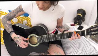 Video 1653819971: tits blowjob hardcore fingering, babes eat finger pussy, couple fingering pussy, sex fingering pussy, fingers pussy cums, tattoo babe fingering, lingerie fingering pussy, fingering pussy rough, fingering missionary, fingering straight, fingering french, fingered mouth, fingering hd, babe fucked, sex instructor, tatooed babe