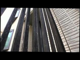 Video 193298304: mother boy sex, boy husband