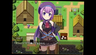 Video 1655869915: erotic games