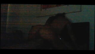 Video 1385799235: wife cuckold couple, horny cuckold wife, cuck hot wife, cuckold wife friend, stranger cuckold, naughty cuckold, horny webcam couple