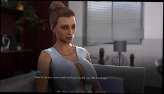 Video 1620250084: tits milf bound, tits sexy milf, bound huge tits, college bound, cartoon