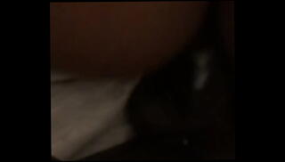 Video 1535206285: amateur bbc creampie, bbc ebony creampie, ebony riding