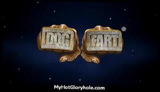 Video 528302035: gloryhole interracial oral, gloryhole interracial suck, gloryhole blowjob interracial, gloryhole blowjob cum, blowjob gloryhole dick, gloryhole blowjob hot tie, ebony gloryhole blowjob