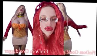 Video 1590060473: goddess worship joi, goddess worship pov, pov humiliation joi, solo masturbation pov, fetish solo masturbation, solo female joi, amateur girl solo masturbation, latin solo masturbation, redhead solo masturbation, worshipped blonde girl, goddess star, cosplay joi, red head pov