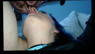 Video 1663368423: milf mature cougar stepmom, milf stepmom pov, amateur milf fucked pov, milf stepmom fucked hard, fucks hot milf stepmom, milf stepmom orgasms, milf pov missionary, fetish milf fucked, slapping pov, face fetish pov, best pov milf, milf fucks moans, pov hard fast fuck, pov fantasy fuck, stepmom mouth fucked, fuck female pov, face slapping spitting, stepmom steps